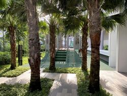 Forest Woods (D19), Condominium #275851441
